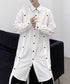 smajor tar shirt